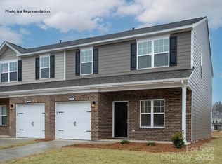 5135 Tommy Ln #901, Stanley, NC 28164