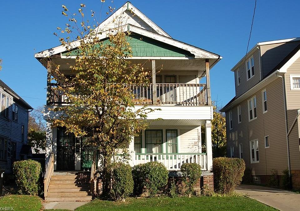 1st image of 3377 E 146th St