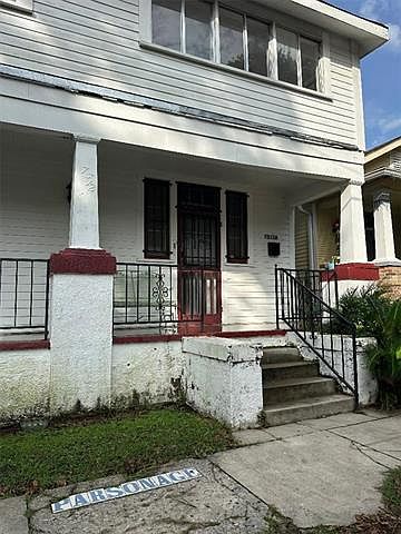 1st image of 7512 Pearl St