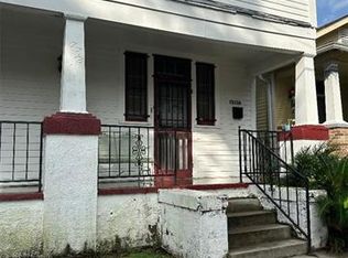 7512 Pearl St, New Orleans, LA 70118