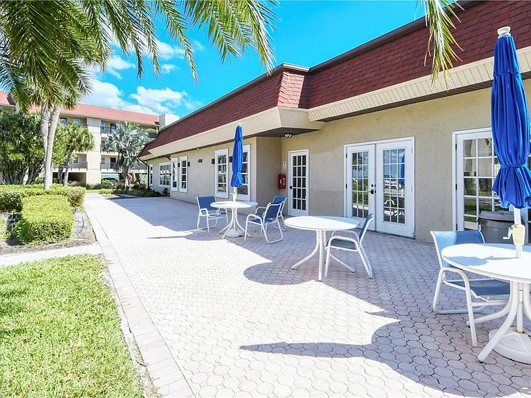 4780 Gulf Of Mexico Dr #5 — Photo 42