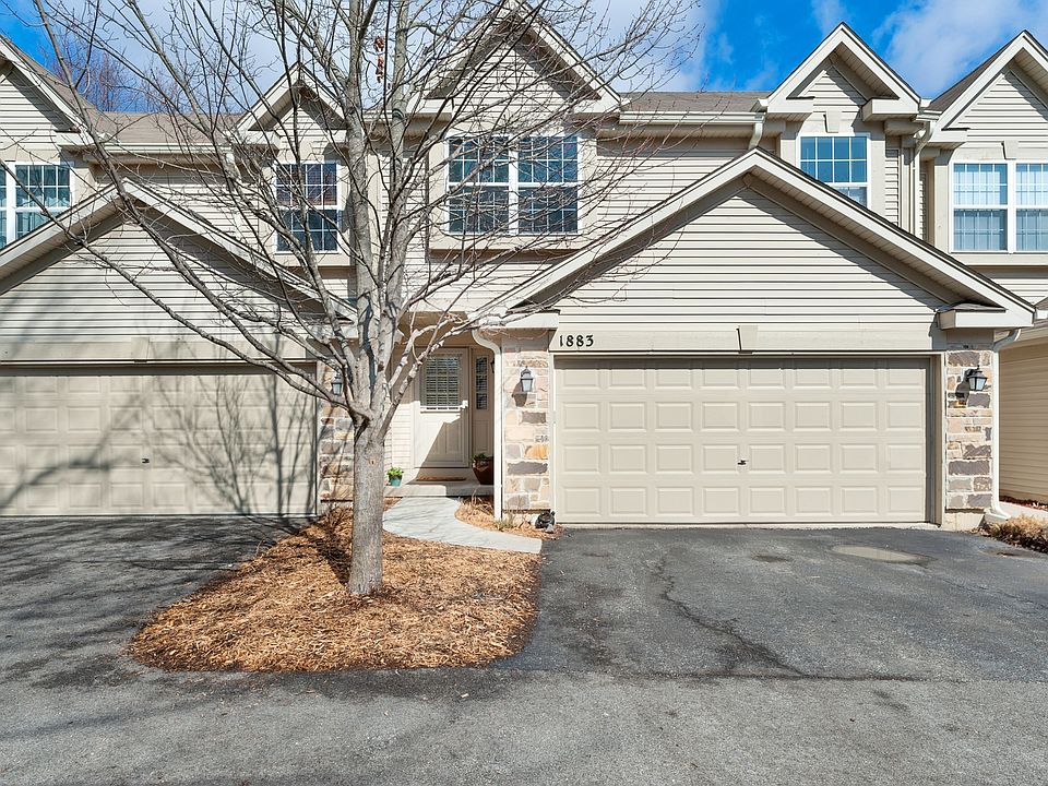1st image of 1883 Maplewood Ct