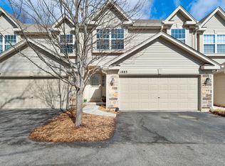 1883 Maplewood Ct, Grayslake, IL 60030