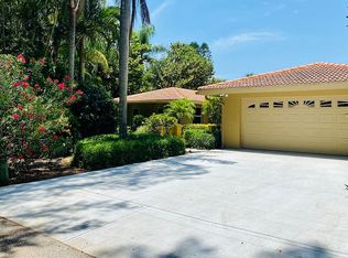 569 Kingfisher Ln, Longboat Key, FL 34228