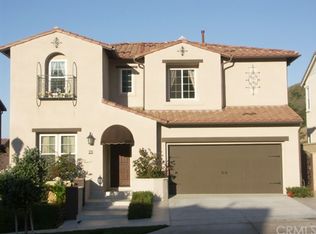 29 Via Regalo, San Clemente, CA 92673