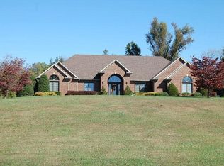 2459 S Hampton Rd, Owensboro, KY 42303