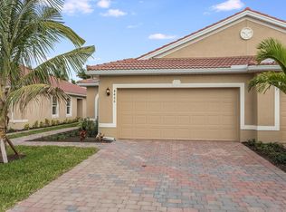 4406 Dutchess Park Rd, Fort Myers, FL 33916