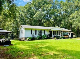 120 Guest Cir, Anderson, SC 29621