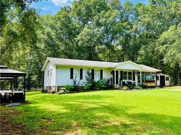 120 Guest Cir, Anderson, SC 29621