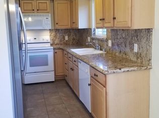 19893 Burnley Ln, Huntington Beach, CA 92646