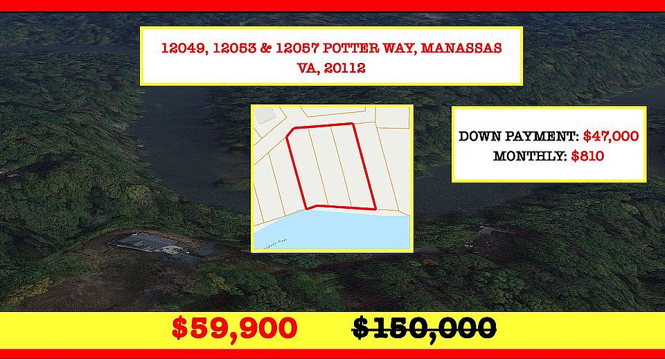 1st image of 12049 Potter Dr