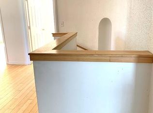 22 Amity St FLOOR 2, New London, CT 06320
