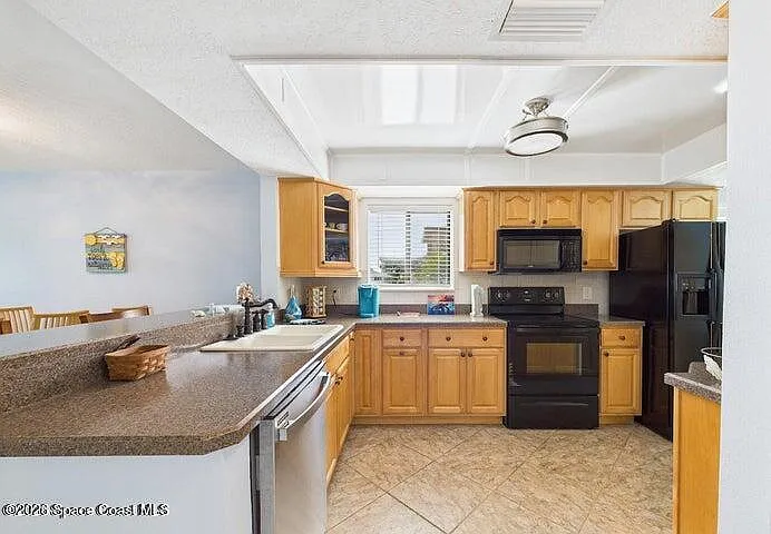 1305 S Atlantic Ave #210 — Photo 20