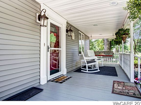 5th image of 1100 S Walnut St #Stw4-p9