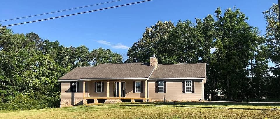 1st image of 633 Hyden Tyler Rd
