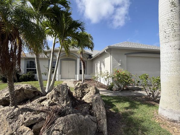 1400 SW 31st Ter