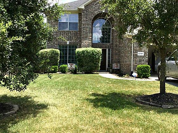 3rd image of 17330 Shiloh Valley Ln