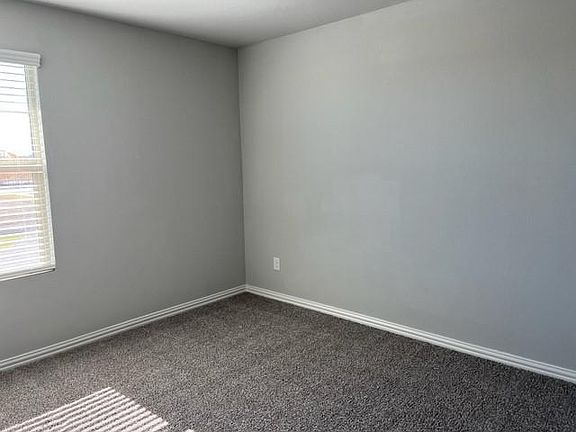 5th image of 4352 Cascade Falls Ct