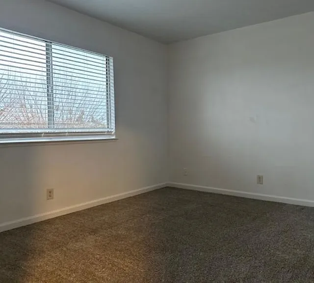 9004 El Cajon Way #3 — Photo 12