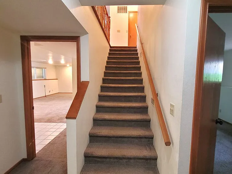 3320 Allen Ave — Photo 23