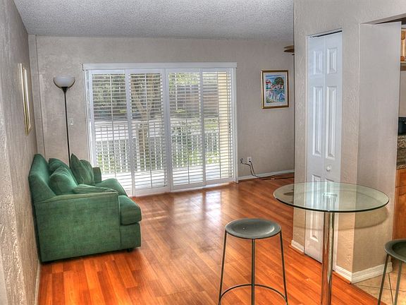 3rd image of 145 N Halifax Ave APT 202