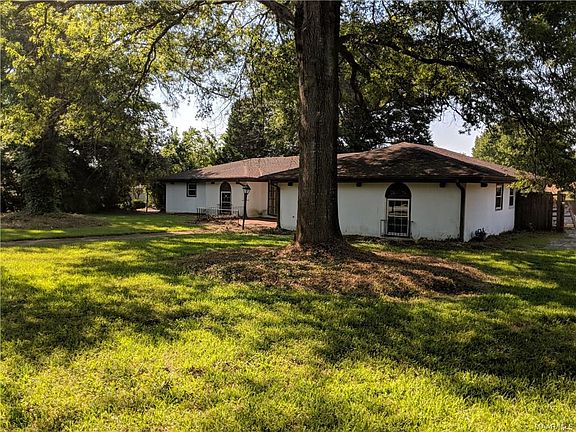 2nd image of 2344 Wentworth Dr
