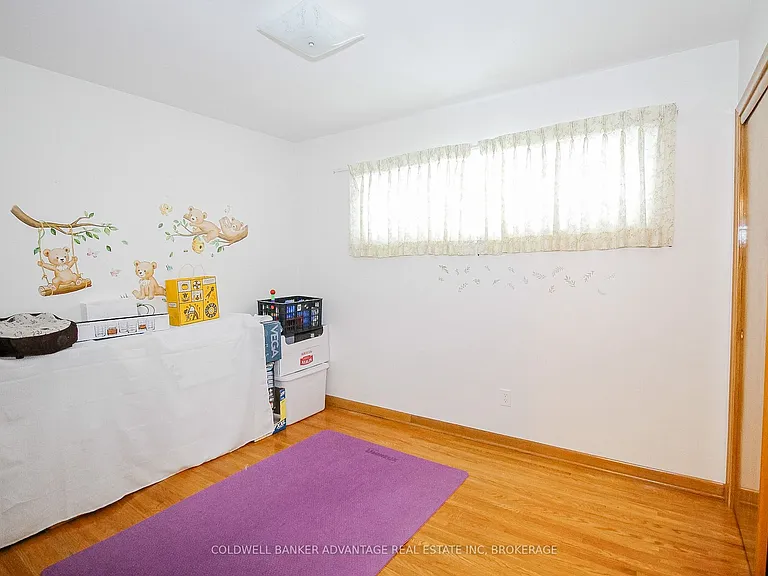 464 Fitch St — Photo 15