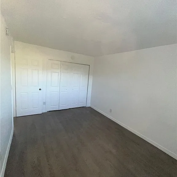 1919 Lillie St #F — Photo 6
