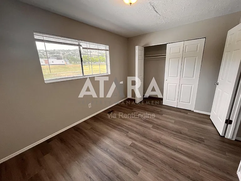 4247 South Hwy #89-18 — Photo 21