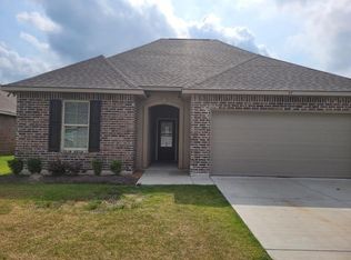 47 Pepper Creek Dr, Sulphur, LA 70663