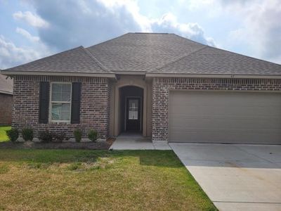 47 Pepper Creek Dr, Sulphur, LA, 70663