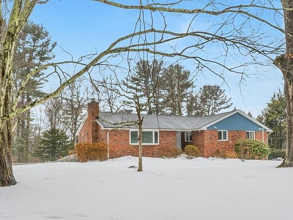 3rd image of 299 Stonetown Rd