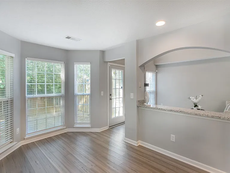 2142 Nashboro Blvd — Photo 10