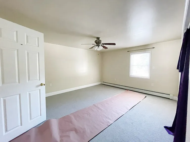 45 Pike St #1 — Photo 11