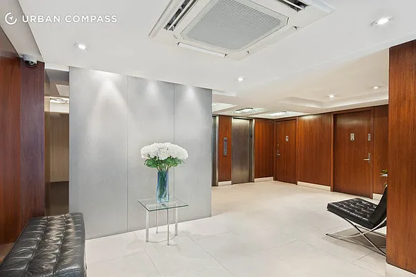 Rented by Compass | media 2