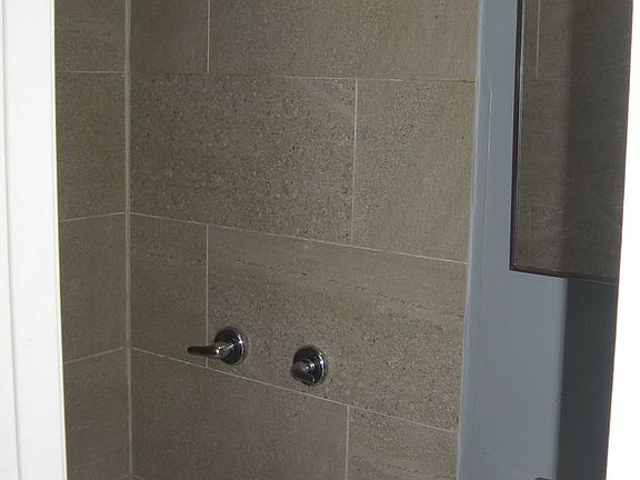 4th image of 3126 N 16th St APT 3