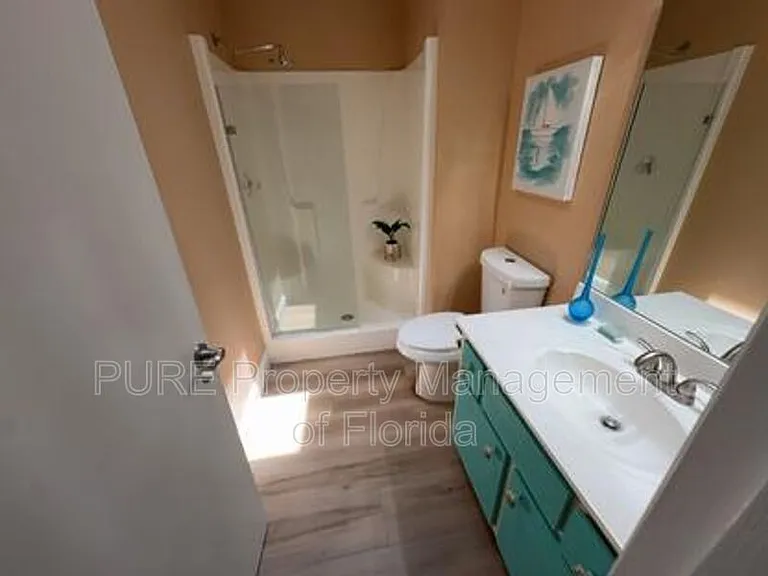 5032 SE 107th Pl — Photo 31