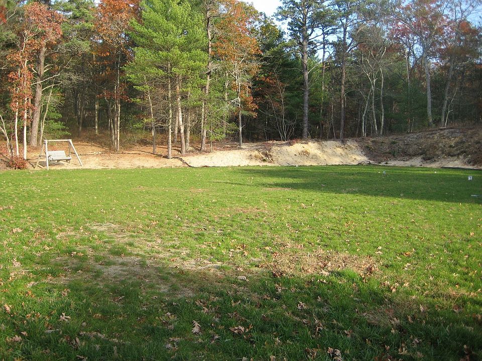 2nd image of 26 Hallorans Way