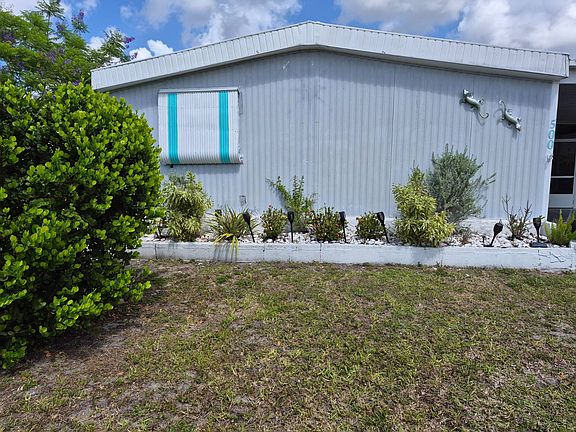 2nd image of 500 Eland Dr