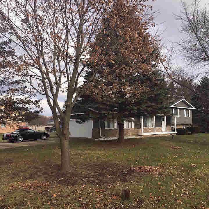 1st image of 5171 Otsego St