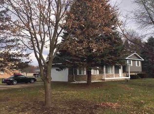 5171 Otsego St, Burton, MI 48509