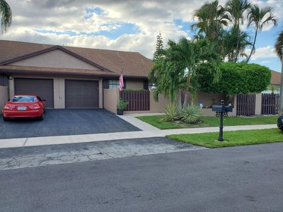 470 SW 28th Avenue, Delray Beach, FL, 33445