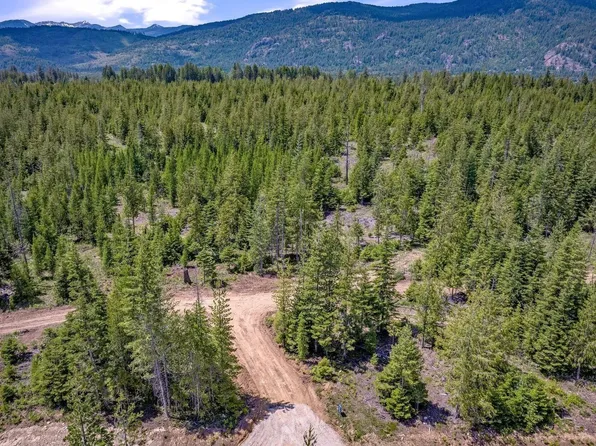Noble Lane Phase Lot 1-2, Sandpoint, ID 83864
