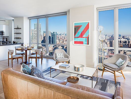 1st image of 333 Schermerhorn St APT 24F
