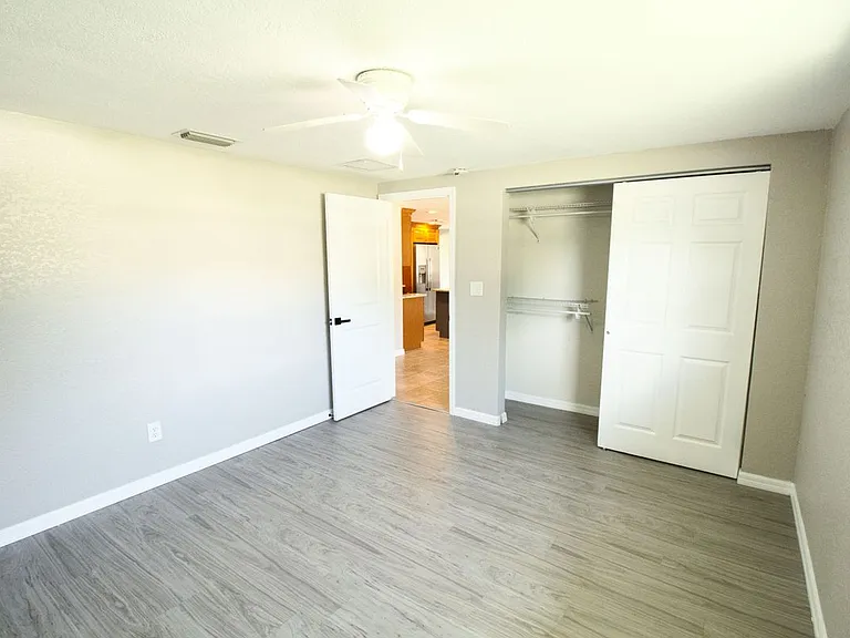 4632 Salvia St — Photo 10