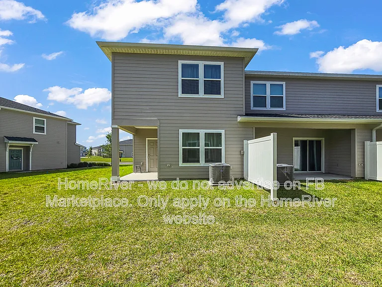 4900 SW 81st St — Photo 19