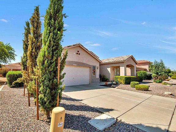 4th image of 4693 E Apricot Ln
