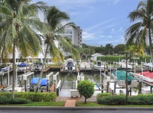 4421 Bay Beach Ln APT 612, Fort Myers Beach, FL 33931