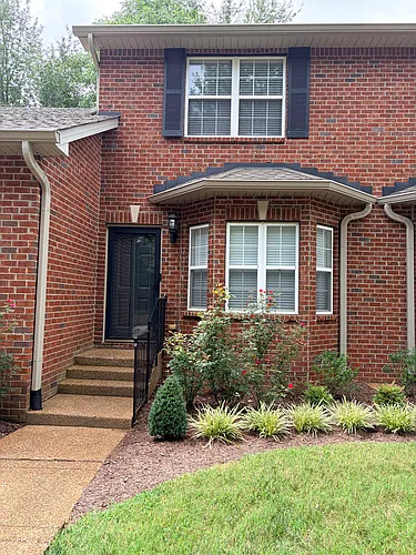 1007 Cashmere Dr Photo 1