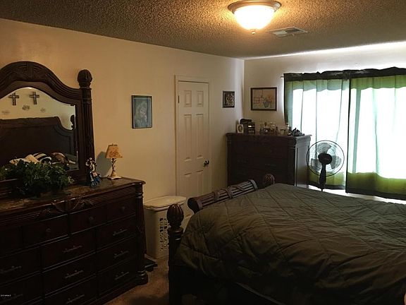 4th image of 7433 W Sierra St